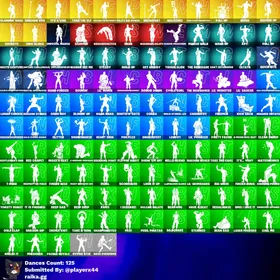 [PC/PSN/XBOX] 119 skins | Subzero Cryptic | Sultura | Naruto Uzumaki | Fixer | Hybrid | The Imagined | Joey | Galaxy Scout | Kymera | Twyn  thumbnail 3