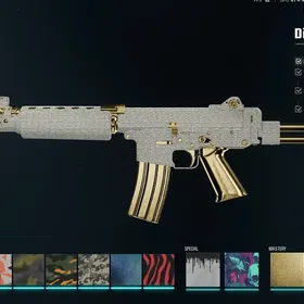 13 Diamond Camos✨50 Wins⚡ Bo6/Warzone [Handmade]✨【 PC/XBOX/PS 】⚡ FULL ACCESS [⚡ INSTANT⚡ ] Rank Ready
 thumbnail 4
