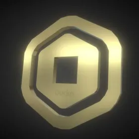 10000 ROBUX 