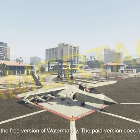 ๐ GTA 5 | PS5 ๐ 1 Billion Total ( 50 Million Pure Cash + 990 Million Worth Deluxo ) ๐ 300x Supercars + 20 Modded Cars ๐ก๏ธ Tank โ๏ธ Jet  thumbnail 9