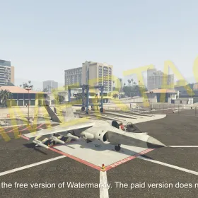 GTA 5 | PS5 ๐ง 1 Billion Total ( 47 Million Pure Cash + 990 Million Worth Deluxo ) ๐ง 10x Supercars ๐ง RP 30 ๐ง Tank ๐ง Jet #Bdxjxx thumbnail 5