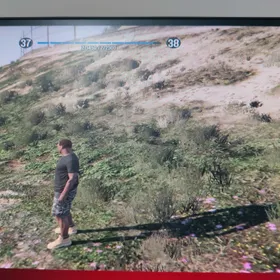 ๐ฎ Safe ๐ฎ GTA 5 | PS5 ๐ฎ 1 Billion Total ( 47 Million Pure Cash + 990 Million Worth Deluxo ) ๐ฎ 10x Supercars ๐ฎ RP 37 ๐ฎ Tank ๐ฎ Jet ๐ฎ thumbnail 2