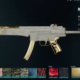 13 Diamond Camos✨50 Wins⚡ Bo6/Warzone [Handmade]✨【 PC/XBOX/PS 】⚡ FULL ACCESS [⚡ INSTANT⚡ ] Rank Ready
 thumbnail 6