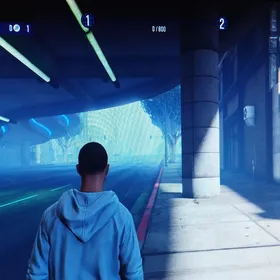🚨 GTA V | PS5 💎 1 Billion Combat-Ready Account 🎮 (💰 40M Pure Cash + 🚘 Vehicle Bundle) 🔟 Supercars • 🛡️ Tank • ✈️ 2x Jets 🏢 Facility • thumbnail 2