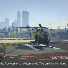 ๐ฑ Masterpiece ๐ฑ GTA 5 | PS5 ๐ฑ 1 Billion Total ( 50 Million Pure Cash + 990 Million Worth Deluxo ) ๐ฑ RP 29 ๐ฑ GIFTS thumbnail 3