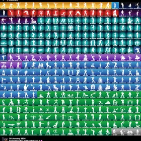 [PC/PSN/XBOX] 376 Skins | OG STW | The Reaper | Blue Squire | Elite Agent | Blue Team Leader | Gold Midas/Brutus/Meowscles | 5700 VB
 thumbnail 3