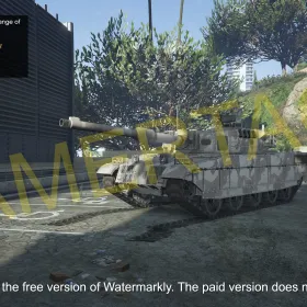 GTA 5 | PS5 ๐ 1 Billion Total ( 50 Million Pure Cash + 990 Million Worth Deluxo ) ๐ 10x Supercars ๐ RP 64 ๐ Tank ๐ Jet thumbnail 6