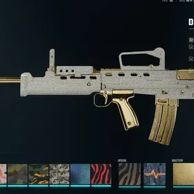 13 Diamond Camos✨50 Wins⚡ Bo6/Warzone [Handmade]✨【 PC/XBOX/PS 】⚡ FULL ACCESS [⚡ INSTANT⚡ ] Rank Ready
 thumbnail 3