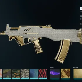 13 Diamond Camos✨50 Wins⚡ Bo6/Warzone [Handmade]✨【 PC/XBOX/PS 】⚡ FULL ACCESS [⚡ INSTANT⚡ ] Rank Ready
 thumbnail 5