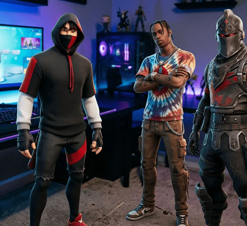 100-250 OG STACKED SKINS OG HIGH CHANCE
