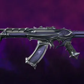 ✅ EU ✅ Reaver Vandal ✅ Smurf Account ✅ Not Ranked Ready ✅ Handmade ✅ Changeable Email ✅ Instant Delivery ✅