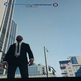 GTA 5 | PS5 ๐ฆ 1 Billion Total ( 48 Million Pure Cash + 990 Million Worth Deluxo ) ๐ฆ 10x Supercars ๐ฆ RP 30 ๐ฆ Tank ๐ฆ Jet ๐ฆ#teGQOh thumbnail 2