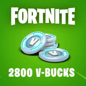 [2800V-BUCKS]