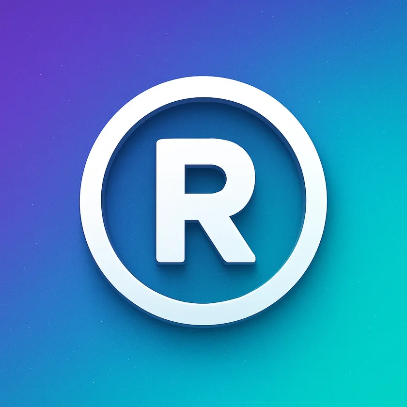 [1000 ROBUX WİTHOUT TAX]