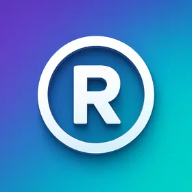 [1000 ROBUX WİTHOUT TAX]