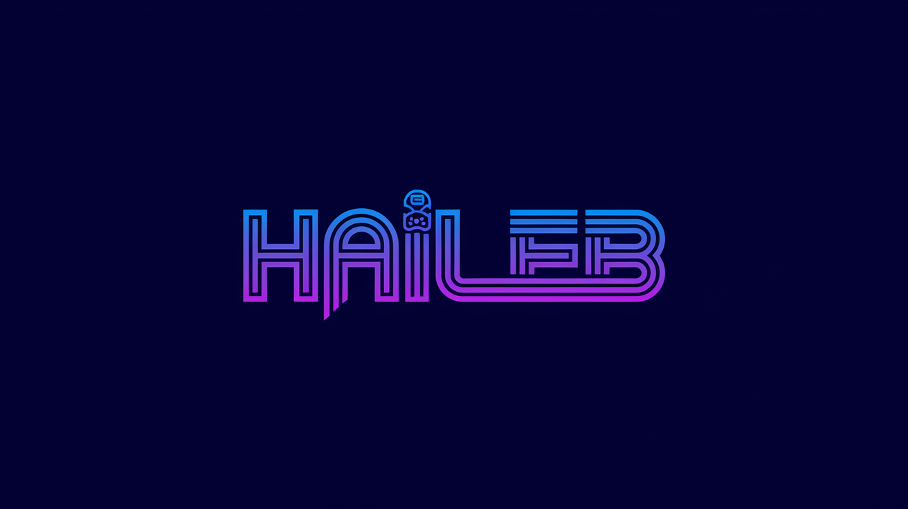 Haileeb