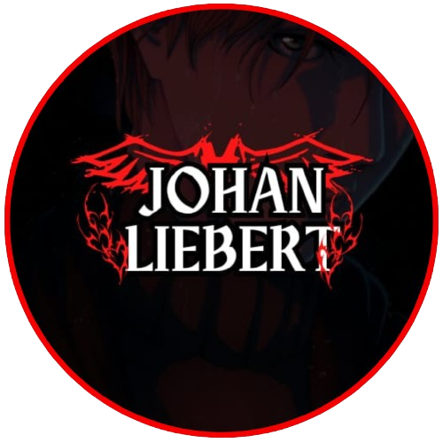 johan