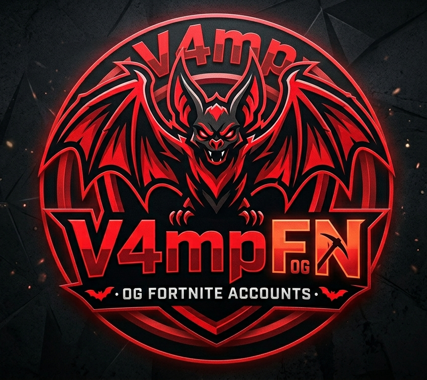 VampFn