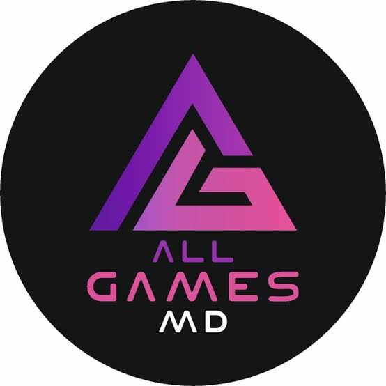 ALLGAMES