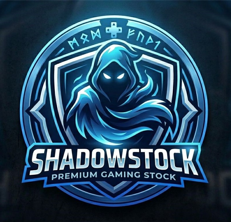 ShadowStock